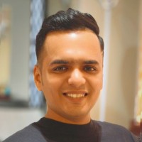 Pratik Tulshyan
