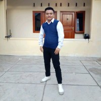 Melki Parsaulian Panjaitan