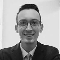 Matthew Kirchner