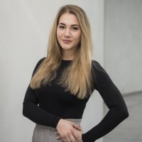Michaela Trávníčková
