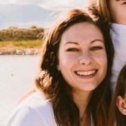 Ashley Bowman