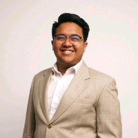 Muhammad Daffa Rizky