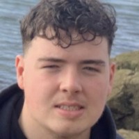 Conor Noonan