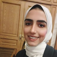 Aya Khalaf