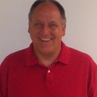 Mark Brendel