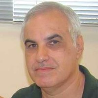 Marcus Vinícius Albrecht Anversa