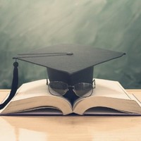 TEAM GATEWAY Higher Education Careers