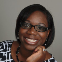 Stephanie Mcmillan-Dorman, Ed.D.