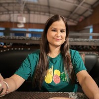 Anjali Joshi