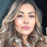 Celida Janett Borjas