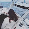 Jessica A.L Cool