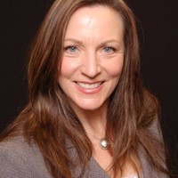 Terri Grendi