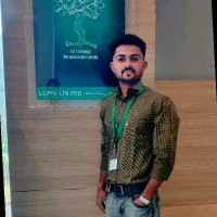 Akshay Bankar