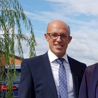 Luca Mariani