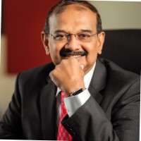 Maharajan Sakthivelayutham
