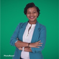 Francelys De Los Santos