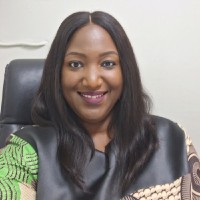 Barbara Chileshe