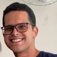 Diego Hilmar