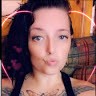 Alisha Dawn