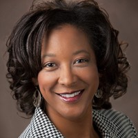 Nichole Lumpkins