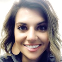 Jennifer Hopf
