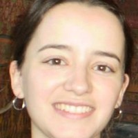 Ana Cecilia Moraes Weintraub