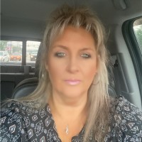Jennifer Coram
