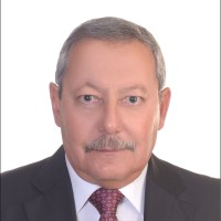 tarek issa