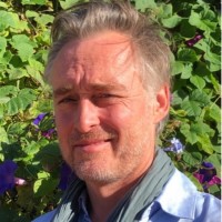 Bertrand Chevallier-Chantepie