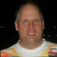 Bob Christiansen