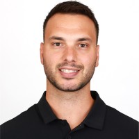 Giovanni Sardella