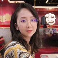 Sophie Li