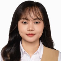 Khánh Linh Đỗ