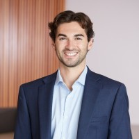 Max Understein