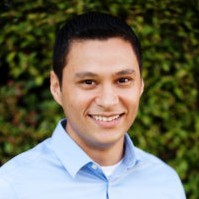 Jose Nunez