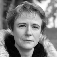 Claire LHUISSIER