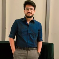 Swapnil Kuwar