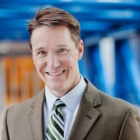Sean Mickelson