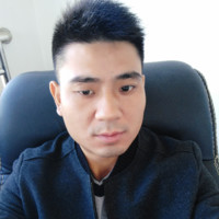 Darwin Lee