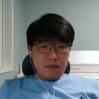 Nam Gang Lee
