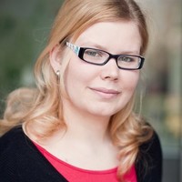 Franziska Wenk