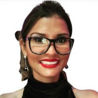 Márcia Costa