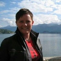 Bodil Karlsen