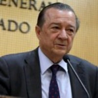 Bartolome Vargas Cabrera