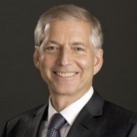Tim Cohn