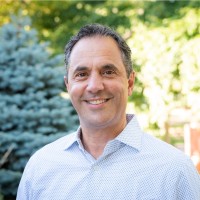 Mark Mancini