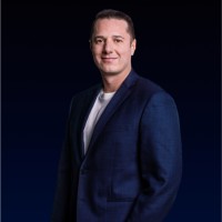 Alexandre Pelletier, É.A.