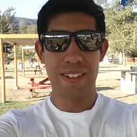 Mauricio Aguilera Rojas