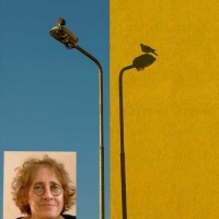 Florence Quintard