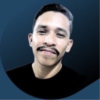 Elias Monteiro